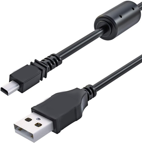 Data battery charger cable - &,