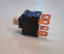 GENUINE  KARCHER PUZZI 100 /