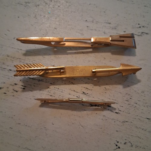 Lot retro mid century - of,