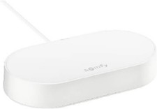 Somfy 1870755 Connectivity