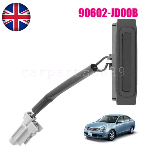 For nissan qashqai - for,