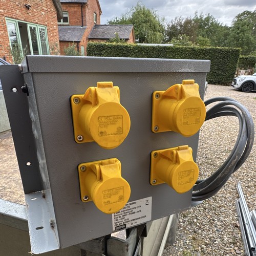 0kva 230v 110v step - 5.0kva, step-down