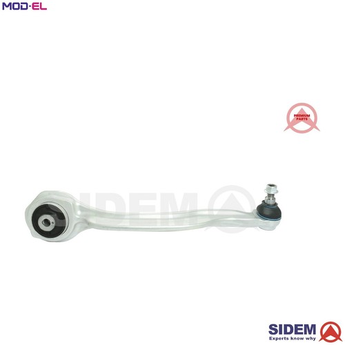 Controltrailing arm wheel - controltrailing,