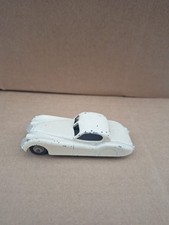 Dinky Jaguar.         p13
