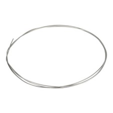 13 Gauge Nichrome 80