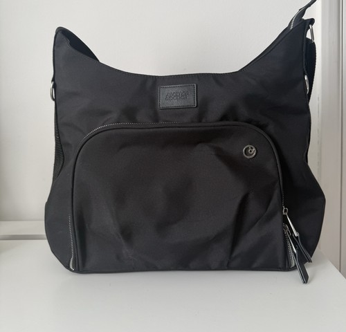 Mamas papas black - black, baby