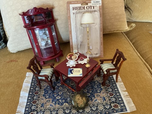 Dollhouse scale for - dollhouse,,