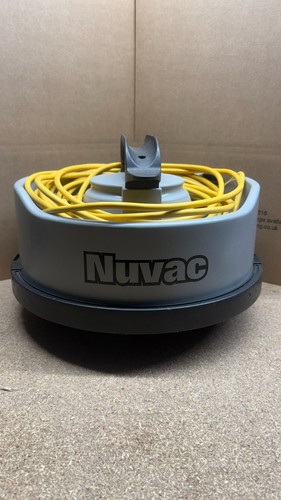 Henry hoover vacuum cleaner - vacuum,