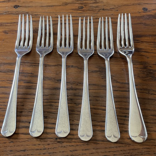 Antique w ltd silver - antique,