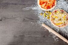 1.5m Laminate Kitchen Worktop | Countertop 30mm / 40mm | Various Styles From £65