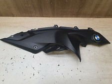 BMW K5x R1200RS / R1250RS