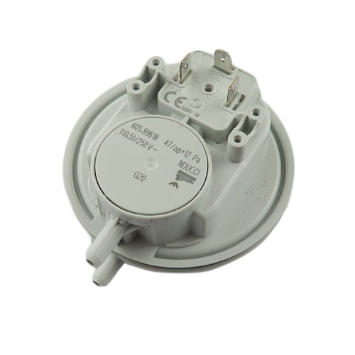 Ferroli boiler air pressure - ferroli,