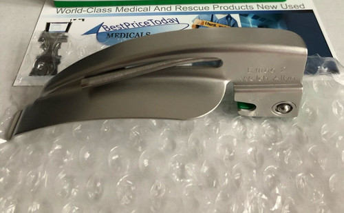 Welch allyn 69212 mac - 69212, #2