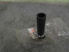 yamaha xvs 1100 twistgrip