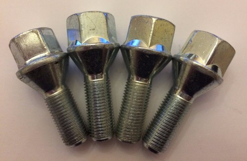 M12x1 52mm long 27mm - 52mm,