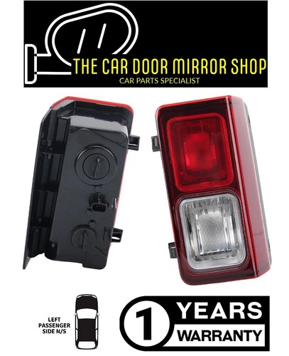 Fits nissan primastar - nissan,