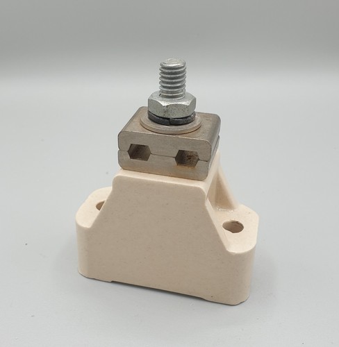 Mem busbar way ceramic - mem,