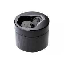 Philips cable free quick clean