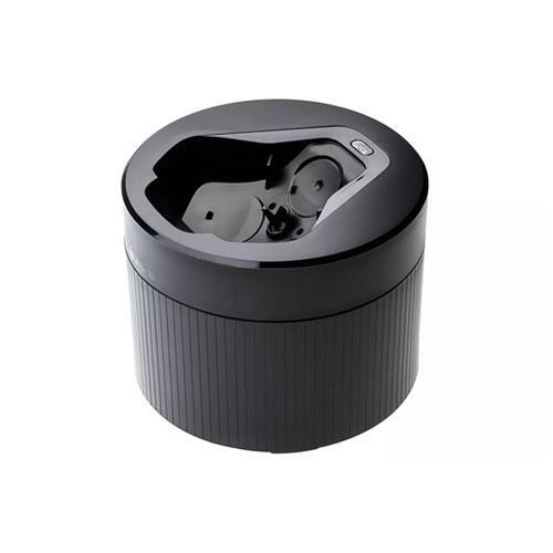 Philips cable free - , quick