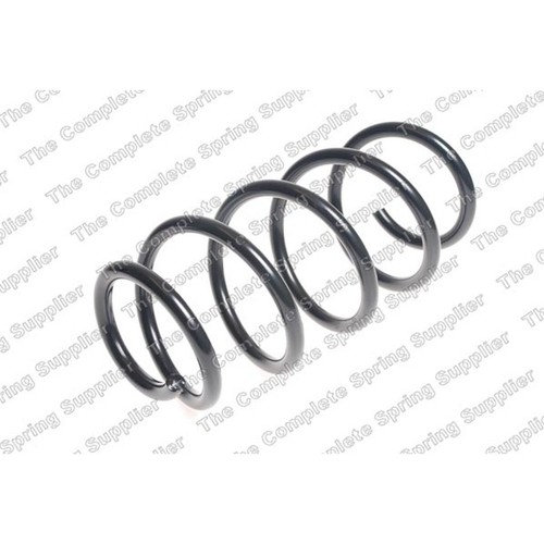Coil spring for - coil,