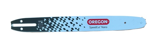 Oregon 164txlna041 16 - 164txlna041,