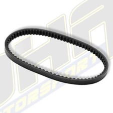 OHA Premium Scooter Drive Belt for Aprilia Atlantic 125 2003-2005 - NEW UK STOCK