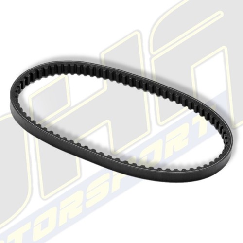 Premium scooter drive belt - premium, for