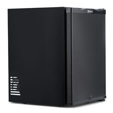 MINI BAR DRINKS REFRIGERATOR MINI FRIDGE BEER MAN CAVE DRINKS COOLER 24 BOTTLES