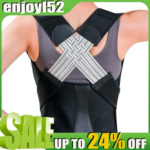 Women man instant posture - man,