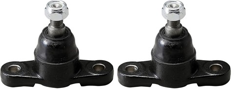 For honda s2000 vtec - s2000, 2.0
