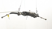 BMW X5 F15 STEERING RACK