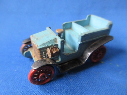 Vintage charbens old - old,