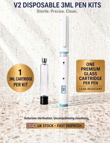 Autoclave sterile disposable - autoclave, sterile-disposable