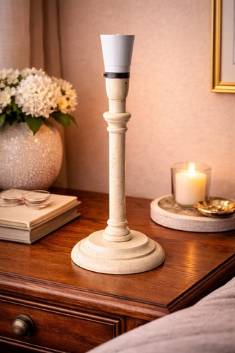Table lamp laura ashley home - ashley,