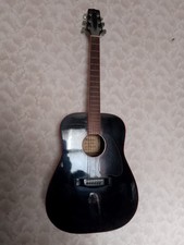Kimbara Model 15/U Dreadnought