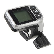 1000W 38A Durable Electric