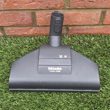 Original MIELE Turbo Plus