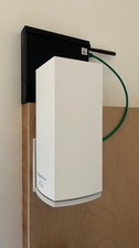Linksys Atlas Pro 6 Velop