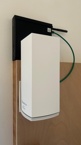 Linksys atlas pro velop - atlas,