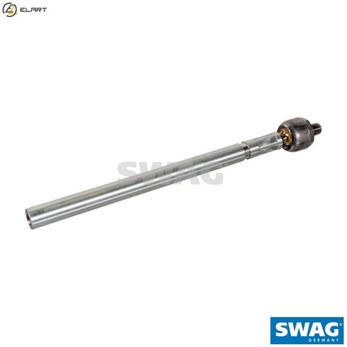 Inner tie rod 9935 - inner,