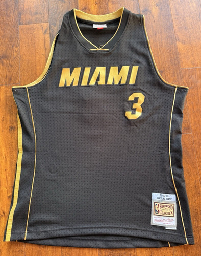 Dwyane wade miami - dwyane,