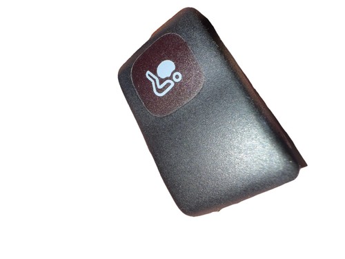 Polo mk3 airbag - mk3,