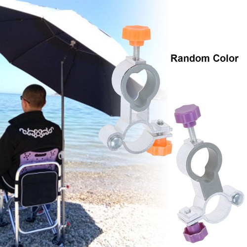 2pcs clip mount garden - 2pcs, on