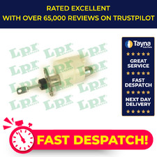 Clutch Master Cylinder fits