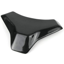 Ducati 848 1098 1198 Carbon