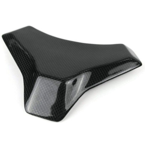 Ducati 848 1098 1198 carbon - ducati,
