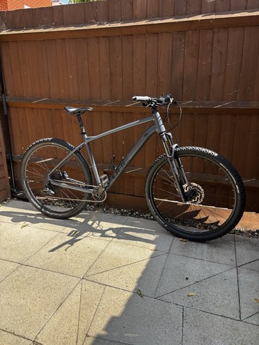2022 cube acid mountain bike - acid, |