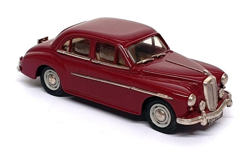 Lansdowne models scale - lansdowne,