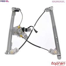 WINDOW REGULATOR 408 229 FOR