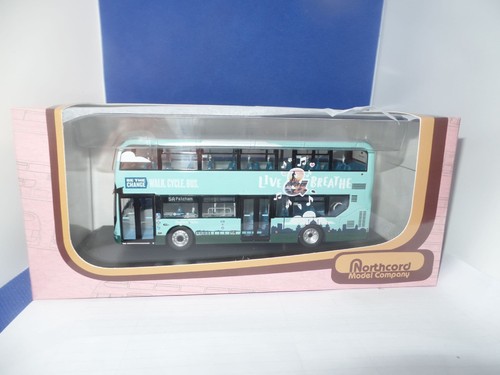 Cmnl ukbus6533 alexander - ukbus6533,